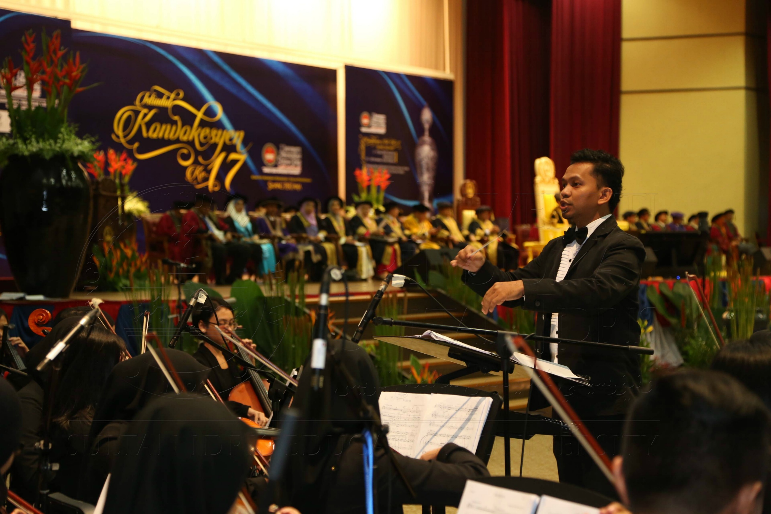 PRO 15 104 konvo BKK S14831